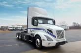 볼보, '트럭 구독' 서비스 개시...R&M Trucking, 첫 고객으로 전기 트럭 도입