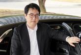 심우정 검찰총장 딸, '서류 전형 3등→면접 1등'으로 합격... 노동부 칼 빼들었다