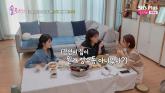 서장훈과 이혼한 오정연 심경 밝혔다... '꿈꾸던 결혼 생활 실현한 적 없어'