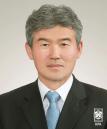정몽규 회장 왼팔·오른팔 되어 줄 축구협회 집행부 구성 완료... 부회장 오른 인물 보니
