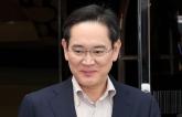 '한일 경제외교관' 이재용 회장, 일본 오사카 엑스포 참석한다
