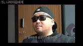 '반성하고 벌 받아야'... '음주운전 3번' 걸린 리쌍 출신 길, 나락간 연예인들에게 한 말