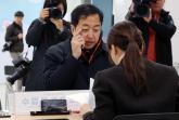'국힘 경선 흥행 실패할 듯...'잡룡' 소리 듣는 분들까지 나와' 금태섭 직격