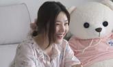 레드벨벳 조이, 첫 보금자리+혈당 다이어트 식단 공개