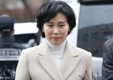 이재명 캠프, '김혜경 비서진' 이미 꾸려... 현역 국회의원 2명 붙는다