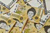 지인 흉기로 위협해 1억5000만원 빼앗은 중국인 2명 체포