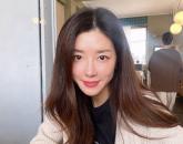 '남편 논란' 박한별, 영화 '카르마'로 6년 만에 스크린 복귀