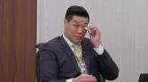 서장훈마저 눈물 흘리게 만든 '이혼숙려캠프' 재혼부부 가족의 사연