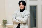 슈퍼주니어 이특, 사생팬 자택 침입 피해 호소... '정신 나간 사생, 벌써 두 번째'