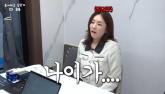 '키 크고 예쁘고 재산도 많이 모았는데'... 여성 개그우먼, 결정사서 '퇴짜' 받고 충격