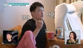 '130kg→70kg' 현진영, 급감한 체중에 결국 건강 경고 받아... '기저귀 찰 수 있다'
