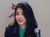 '김건희 여사, 기갑차 보더니 '운전해보고 싶어''... 결국, '관저 드라이브'까지