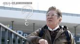 '하정우 아빠' 김용건 '연기 잘하는 후배? 이병헌 좋아... 아들은 불안해'