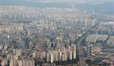 강남3구 다 제친 '이곳'... 전국 '집값 상승률' 1위 기록