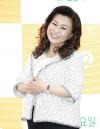 '우리, 함께 울까요?'... 오은영, 속세 떠나 '템플스테이' 시작