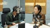 '하정우에 전해라... 앞으로 외면할 것' 박명수 서운함 드러낸 이유
