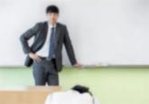 제주 한 고교 교사, 학생들 향해 '4·3 유전자가 흐른다' 발언 논란