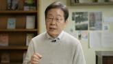 이재명, 상대가 누구든 지지율 50% 넘어... '보수 단일화' 변수는 이준석