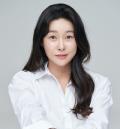 '연기 공부 계속했다'... 현영, 영화 '하루 또 하루'로 스크린 복귀