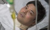 '목소리 안 나오면 어떡해'... '급성 후두염'으로 고통 겪은 전현무, 결국 눈물 보였다