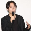 김종민 결혼식 앞두고 특별한 이벤트 예고한 '코요테' 빽가... '절대 안 울 것'