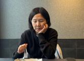 이성미 '우울증' 고백... '삶의 의욕이 없어... 빨리 죽고 싶다'