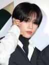 男아이돌 태도 논란 영상에 '혼나야겠네' 일침한 나나