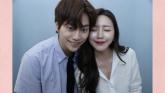 결별설 휩싸인 '환승연애' 성해은♥정현규... SNS서 커플 사진, 영상 '삭제'