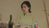'프로포폴 투약 논란' 가인... 자숙 이후 심경 전했다 '엄마가 날 살려'