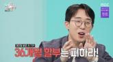 267만 테크 유튜버 잇섭이 알려주는 스마트폰 싸게 사는 꿀팁 2가지