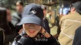 김아영, 하차 선언 후 본인 없는 'SNL' 보고 눈물 펑펑... 심경 고백