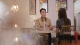김영철, 미모의 변호사와 핑크빛 기류 포착돼