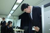 백종원의 더본코리아, 면접 '술자리 강요·신체 접촉' 의혹에... 고용노동부 움직였다