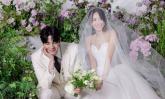 '비정상회담' 프랑스 대표 로빈, 걸그룹 출신 여자친구와 오는 5월 결혼