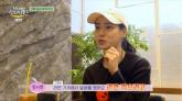 '라면 5개' 먹는다는 대식가 임지연이 '라면 가게'서 알바한 진짜 이유