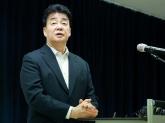 백종원 신뢰도 '폭락'에 결국... '남극의 셰프', 방송 무기한 연기