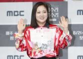 '박나래 집인 줄 몰랐다'... 붙잡힌 '절도 피의자'는 전과자
