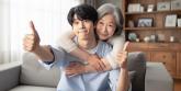 ''폭싹 속았수다' 안봤나봐요'... 시어머니 반대하는 결혼 고민하는 여성의 사연