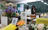 세월호 참사 11주기 앞두고... 사고 원인 '결론' 뒤늦게 공개