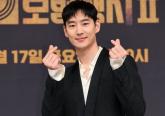 10년 전, 마켓컬리 투자해 200배 수익 거둔 톱 배우... '트럼프 관세는'