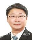 타타대우모빌리티 '전략 전문가' 김태성 신임 대표이사 사장 공식 취임