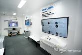 BMW 코리아 미래재단 '2025년 대한민국 과학축제' 주니어 캠퍼스 운영
