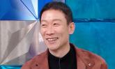 올해 53살 된 '국민아빠' 정석용 '5살 연하 여친과 결혼 준비 중... 2년 반 사귀어'