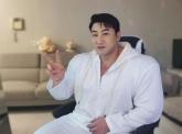 '징맨' 황철순 아내 '출소 후에도 폭행해 이혼 소송' 주장... 자녀 개명까지