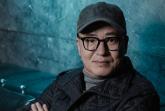 영화 '야당' 황병국 감독... '마약 관계 인물 취재하다 오인당해 '소변검사'까지 했다'