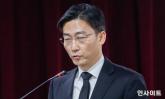 '입만 터는 문과놈들이 해먹는 나라'... 이국종 교수, 군의관 강연서 작심 발언