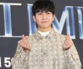이승기, 투자사이트에 '초상권 도용' 피해 당해... 소속사 '모든 민형사상 법적 절차 진행중'