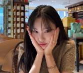 암투병 고백한 '박성광 아내' 이솔이, 사망설 확산에... '어떻게 해야할지'