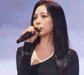 '언제나 믿어주셔서 감사'... '취중 라방' 보아, 논란 사과 후 처음으로 심경 고백