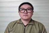 '일면식 없는 남성 살해 후 지문으로 6천만원 대출' 양정렬, '무기징역' 선고